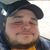 Ashden Burgman's profile image