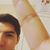 Gerardo Morales's profile image