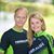 Bobbie-John Halvorsen Franchetti's profile image