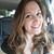 Alexia Triggs's profile image