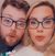 Trista Bennett's profile image