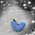 Teri Riccio Bein's profile image