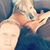 Jim Anderson's profile image