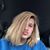 Harleigh Bunch's profile image