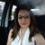 Gabrielle Arredondo's profile image