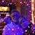 Geri Baran Jaques's profile image