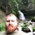Chris Hutton's profile image
