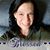 Tammy Edwards's profile image