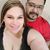 Jaqueline Navarro's profile image