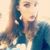 Jenna Heitz's profile image