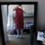 Melissa Smith's profile image