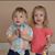 Patti Tews-Ruehle's profile image