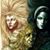 Melody Barnhart's profile image
