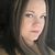 Peggy Brodersen Nessell's profile image