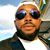 Lamar Lindner's profile image