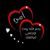 Laeth Albana's profile image