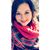 Whitney Carpenter Boggess's profile image