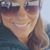 Christine Hardy's profile image