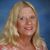 Linda Butera's profile image