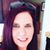 Laura Henham's profile image