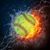 Kristine Hanson Shuler's profile image