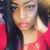 Dolce Savere's profile image