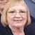 Jean Blackwelder-Ahl's profile image