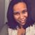 Susana Chanis's profile image