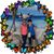 Sue Mears-Machacek's profile image