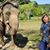 Nilsa Averhoff's profile image