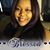 Rita Kilgore's profile image