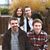 Steven Paul Zellmer's profile image