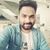 Avinash Malali's profile image