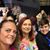 Elaine Stahl Harner's profile image