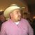 Victor Jacobo's profile image