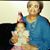 Ashawnae T Nowden-Wright's profile image
