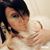 Mariel Pagan's profile image
