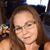 Heidi Sutton's profile image
