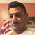 Víctor Serrano's profile image