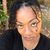 Akedah Eze's profile image