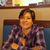 Michelle Rene's profile image