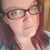 Breanne Kegel's profile image
