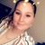 Samantha Trumble's profile image