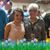 Judy Weiss's profile image