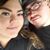 Brittany Pacheco Ortiz's profile image