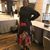 Glenda Ward's profile image