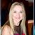 Tina Gossett Hipp's profile image