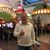 Brett Young's profile image