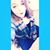 Mckinzie Miller's profile image