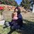 Kimberly Collier's profile image